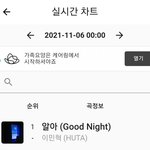 [BTOB] <b>프리징</b>까지 1위 가보자고~