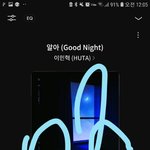 [BTOB] 비키라 <b>라이브영상</b> 올라와써!!