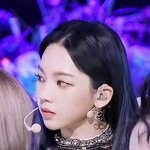 근데 <b>특성</b>화고 간호학과가