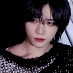[TXT] 두 <b>자아</b>가 싸우고 있어