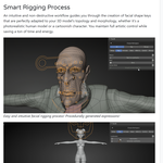[하고싶은말] 아이폰 쓰는 이유 사실 이거 하나긴한데