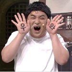 인센스 <b>스틱</b> 불 붙여본 사람??