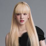 <b>리즈</b> 보정짤 줍했는데
