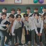 [트레저] 이 사진 <b>어디</b>서 나온거야..?ㅠㅠ