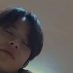 [NCT칠프] 우리 강쥐는 <b>탈출</b>보다 잠이 더 고파요