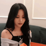 <b>소연</b> 솔로 4주년 축하해