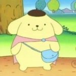 내 친구 알바 <b>사장</b> 뒷담 나만 이해 안됨?