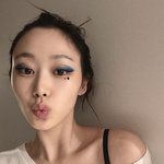 [모두드루와] 에스파 비주얼 <b>지젤</b>인듯...