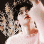 [TXT] 난 <b>연주</b>니 깐머 좋아