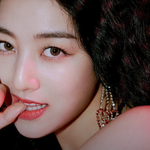 [모두드루와] 트와이스, 하트 <b>여신들</b>의 미모 공개··· "하트"