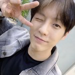 [BTOB] 우리애들 너무 사랑받아서 좋음