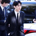 [펜타곤] ?
