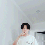 [방탄소년단] 난 이<b>모습</b>이 왜케 좋냐
