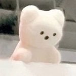 [드루와] 나 ㅈ된 거임?