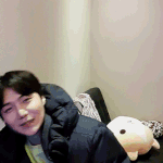 [펜타곤] <b>누</b>가 조진호한테