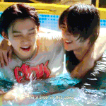 [TXT] 영원럽 <b>밴드버전</b> 뮤비는 진짜 작품임