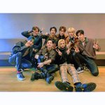 [스키즈] <b>예예</b>