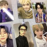 [NCT칠프] <b>스냅</b>스 포카옴