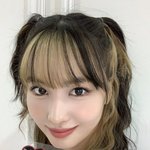 [댓글부탁해] 대통령 모금 시작할게