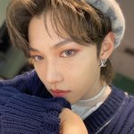 [스키즈] 스키즈에 빠진 <b>이후</b>