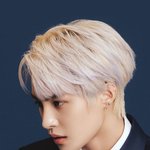 [드루와] <b>이</b> 남<b>돌</b> 누구게