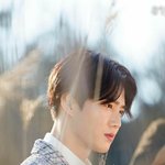 김준면 <b>전역</b>까지 99일