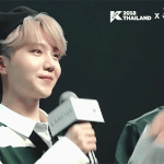 [펜타곤] <b>에이</b> 이거 빼면 안된다