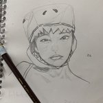 [19] 아니 나 수시 망했는지봐줘
