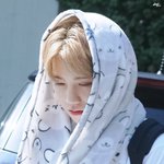 [펜타곤] 내 최애 짤은