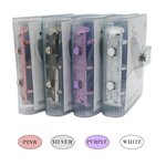 3공 <b>바인더</b> 색깔 골라줭