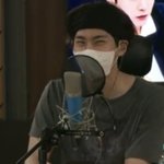[펜타곤] <b>요새</b> 너네 벽반 좀 달린다?