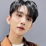 조슈아 코 뭐햤아???