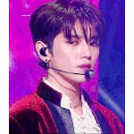 [NCT칠프] 굿<b>나잇</b>