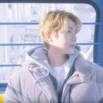 [펜타곤] 아까 <b>진호</b>글 3개 올렸는데