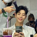 [댓글부탁해] 아스트로에서 내스타일 찾음