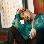 [펜타곤] 벽반같아서 말하는건데