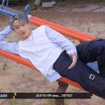 [NCT드림] ㅋㅋㅋㅋㅋㅋ