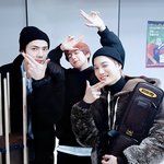 라세즈는 이루어질 수 없는 <b>유닛</b>이란게