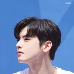 [댓글부탁해] 요즘 차은우 뭐하고 지냄??