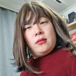나도 카광 <b>보정</b> 해봤어