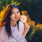 [모두드루와] 원더우먼 김도연 왜케 예뻐