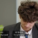 [풀햄보이즈] <b>자크</b> 놀리는 맥스ㅋㅋㅋㅋㅋ