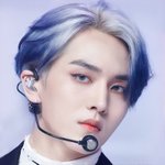 [펜타곤] <b>키노</b>는