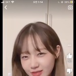 [모두드루와] 최유정 <b>틱톡</b>