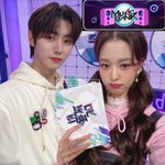 장꾸즈 성훈이랑 <b>원영</b>의 셀카