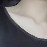 내 유일한 자랑거리..