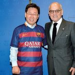<b>당선</b> 축하합니다