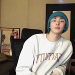 [펜타곤] 아니 이 사진 완전 남친<b>st</b>