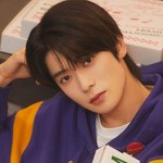 [NCT칠프] <b>이틈</b>을타