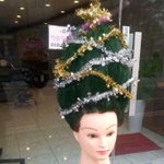 [NCT칠프] 메리<b>크리스마스</b>